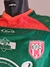 CAMISA ENVIGADO FÚTBOL CLUB / COLÔMBIA - THIRD 2023 # 17 - comprar online