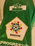 CAMISA ENVIGADO FÚTBOL CLUB / COLÔMBIA - THIRD 2023 # 17 - ARENA CAMISAS DE FUTEBOL