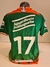 CAMISA ENVIGADO FÚTBOL CLUB / COLÔMBIA - THIRD 2023 # 17 - loja online