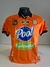 CAMISA ENVIGADO FÚTBOL CLUB / COLÔMBIA - HOME 2023 # 45