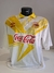 CAMISA CLUB ATLÉTICO MORELIA / MÉXICO - AWAY 1996/97 # 13