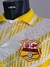 CAMISA CLUB ATLÉTICO MORELIA / MÉXICO - AWAY 1996/97 # 13 - comprar online