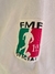 CAMISA CLUB ATLÉTICO MORELIA / MÉXICO - AWAY 1996/97 # 13 - ARENA CAMISAS DE FUTEBOL