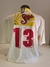 CAMISA CLUB ATLÉTICO MORELIA / MÉXICO - AWAY 1996/97 # 13 - loja online