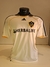 CAMISA LOS ANGELES GALAXY - HOME 2008 # 23 BECKHAM