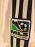 CAMISA LOS ANGELES GALAXY - HOME 2008 # 23 BECKHAM na internet