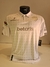 CAMISA F.C. JUAREZ / MÉXICO - AWAY 2023/24 # 29 A. ZALDIVAR
