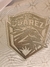CAMISA F.C. JUAREZ / MÉXICO - AWAY 2023/24 # 29 A. ZALDIVAR na internet