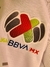 CAMISA F.C. JUAREZ / MÉXICO - AWAY 2023/24 # 29 A. ZALDIVAR - ARENA CAMISAS DE FUTEBOL