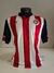 CAMISA CHIVAS GUADALAJARA - HOME 2016/17