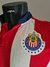 CAMISA CHIVAS GUADALAJARA - HOME 2016/17 - comprar online