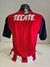 CAMISA CHIVAS GUADALAJARA - HOME 2016/17 na internet