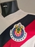 CAMISA CHIVAS GUADALAJARA - AWAY 2016/17 - comprar online