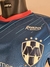 CAMISA CLUB DE FÚTBOL MONTERREY / MÉXICO - AWAY 2015/16 # 4 N. SANCHEZ - comprar online
