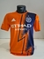 CAMISA NEW YORK CITY F.C. - AWAY 2021 # 8 THIAGO