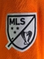 CAMISA NEW YORK CITY F.C. - AWAY 2021 # 8 THIAGO - loja online
