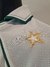 CAMISA PALMEIRAS - AWAY 1999 # 7 LIBERTADORES na internet