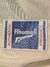 CAMISA PALMEIRAS - AWAY 1999 # 7 LIBERTADORES - loja online