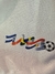 Imagem do CAMISA PALMEIRAS - AWAY 1999 # 7 LIBERTADORES