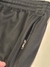 CALÇA CORINTHIANS - PRETA COM DETALHES EM BRANCO - loja online