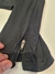 CALÇA CORINTHIANS - PRETA COM DETALHES EM BRANCO na internet