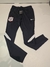 CALÇA CORINTHIANS - PRETA COM DETALHES EM BRANCO
