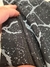 CALÇA MOLETOM CORINTHIANS - PRETA COM DETALHES INSPIRADOS NAS RUAS RACHADAS DE SP - loja online