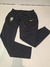CALÇA SELEÇÃO BRASILEIRA - DRI FIT / TREINO