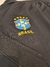 CALÇA SELEÇÃO BRASILEIRA - DRI FIT / TREINO na internet