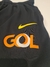 CALÇA SELEÇÃO BRASILEIRA - DRI FIT / TREINO - ARENA CAMISAS DE FUTEBOL