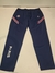 CALÇA PARIS SAINT GERMAIN - DRI FIT - comprar online