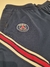 CALÇA PARIS SAINT GERMAIN - DRI FIT - ARENA CAMISAS DE FUTEBOL