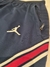 CALÇA PARIS SAINT GERMAIN - DRI FIT - loja online