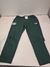 CALÇA MOLETOM PALMEIRAS - comprar online