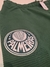 CALÇA MOLETOM PALMEIRAS na internet