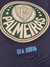 CALÇA PALMEIRAS - DRI FIT TREINO / CFA SUB 16 na internet