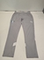 CALÇA PALMEIRAS - comprar online