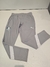 CALÇA PALMEIRAS