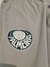 CALÇA PALMEIRAS na internet