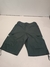 SHORTS / BERMUDA PALMEIRAS