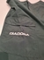 SHORTS / BERMUDA PALMEIRAS - comprar online