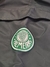 SHORTS / BERMUDA PALMEIRAS na internet