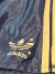 SHORTS ADIDAS ANOS 80 - AZUL - comprar online