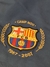 SHORTS BARCELONA 2007 - comprar online