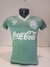 CAMISA PALMEIRAS - HOME 1989/90 # 9
