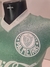 CAMISA PALMEIRAS - HOME 1989/90 # 9 - comprar online