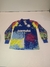 CAMISA PALMEIRAS - GK 1994