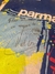 CAMISA PALMEIRAS - GK 1994 - loja online