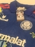 CAMISA PALMEIRAS - GK 1994 - comprar online