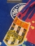 CAMISA PALMEIRAS - GK 1994 na internet